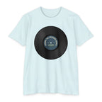 Finding the Weekend Groove T-Shirt