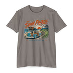 Dawn Patrol T-Shirt