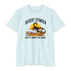 Desert Stinger T-Shirt