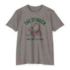 Stinger T-Shirt