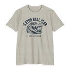 Gator Ball Club T-Shirt