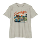 Dawn Patrol T-Shirt