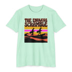 Endless Scramble T-Shirt