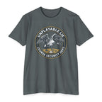 Unplayable Lie T-Shirt