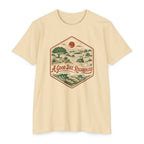 Good Day Regardless T-Shirt