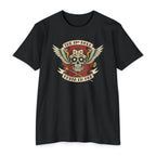 Resta en Paz T-Shirt
