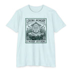 Loving Memory T-Shirt