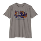 Course Architect T-Shirt