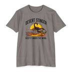 Desert Stinger T-Shirt