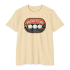 Fairway Flights T-Shirt
