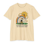 Finding Happiness T-Shirt