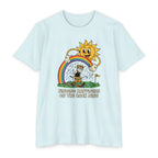 Finding Happiness T-Shirt
