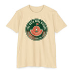 Back Nine B-Sides T-Shirt