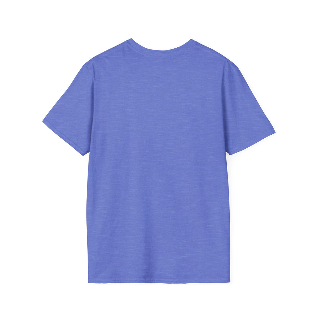Plans With My Dog T-Shirt