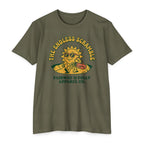 Endless Scramble Sun T-Shirt