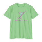 19th Hole Oasis T-Shirt