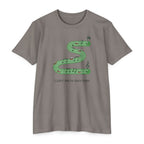 Cart Path Rhythm T-Shirt