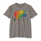 FarOut Fairway T-Shirt