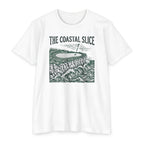 Coastal Slice T-Shirt