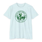 PNW Muni T-Shirt