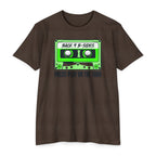 Back 9 B-Sides T-Shirt