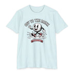 Off to the Drink T-Shirt