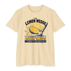 Lemon Wedge T-Shirt