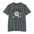 Beat to a Pulp T-Shirt