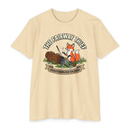 Fairway Thief T-Shirt