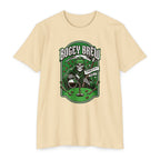 Bogey Brew T-Shirt