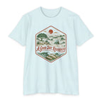 Good Day Regardless T-Shirt