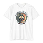 Playing the Hits T-Shirt
