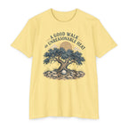 Unreasonable Heat T-Shirt