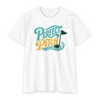 Perfect Pitch T-Shirt