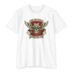Resta en Paz T-Shirt