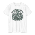 Deeps Woods Expedition T-Shirt