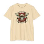 Resta en Paz T-Shirt