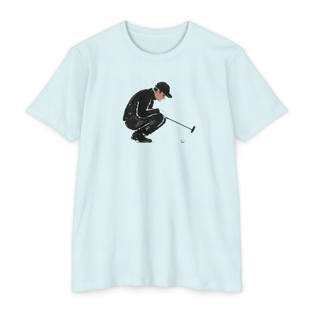Good Read T-Shirt