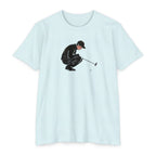 Good Read T-Shirt