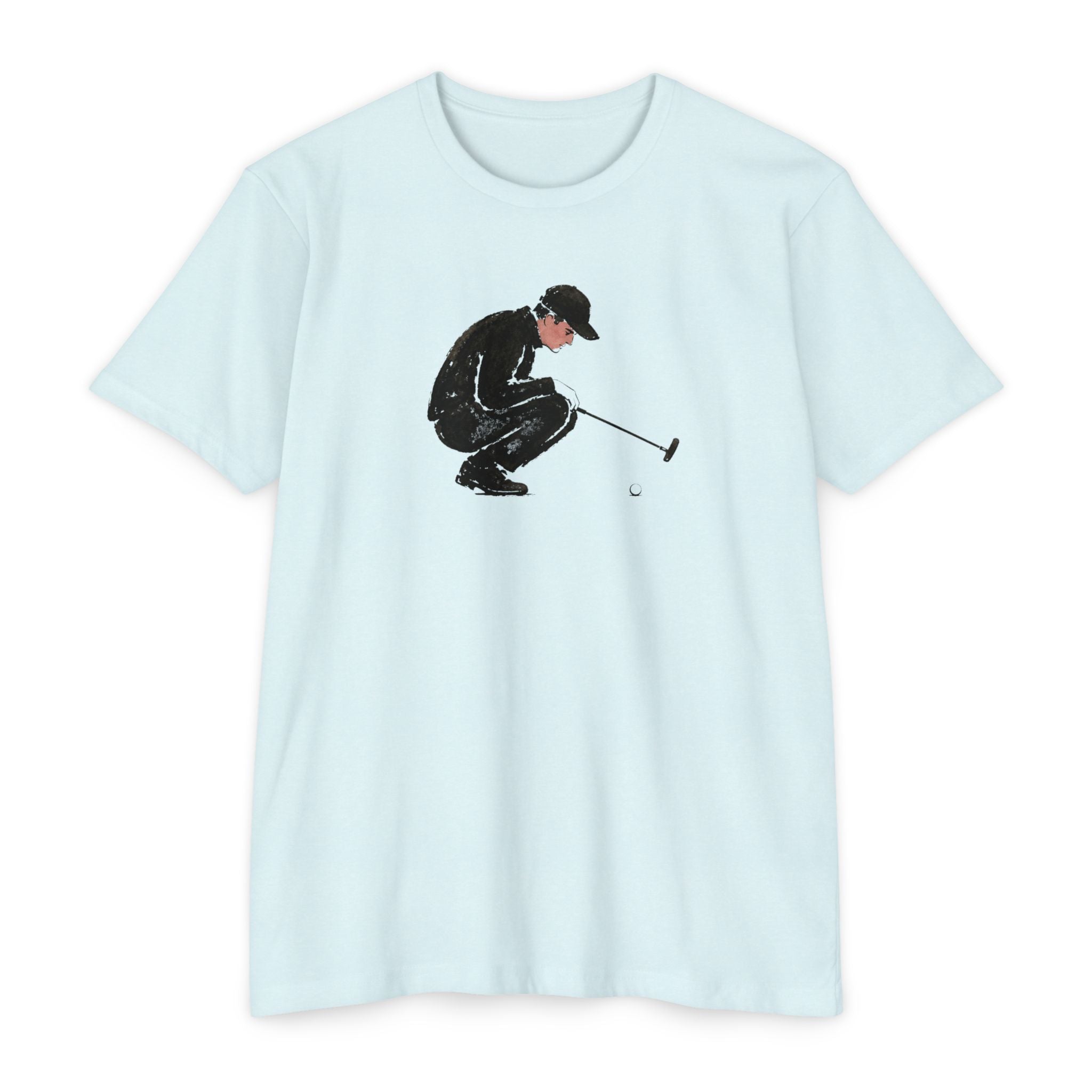 Good Read T-Shirt