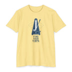 Find Your Tempo T-Shirt