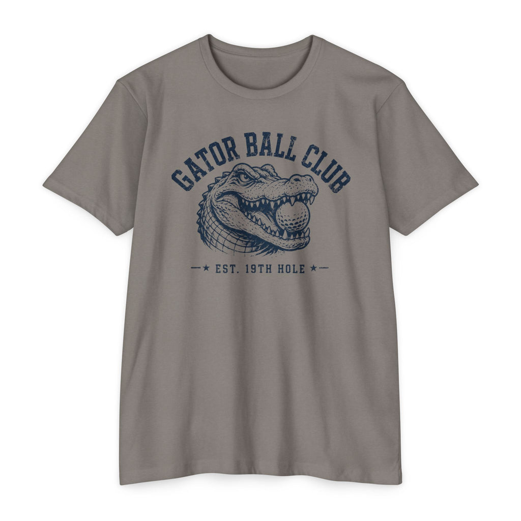 Gator Ball Club T-Shirt