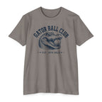 Gator Ball Club T-Shirt