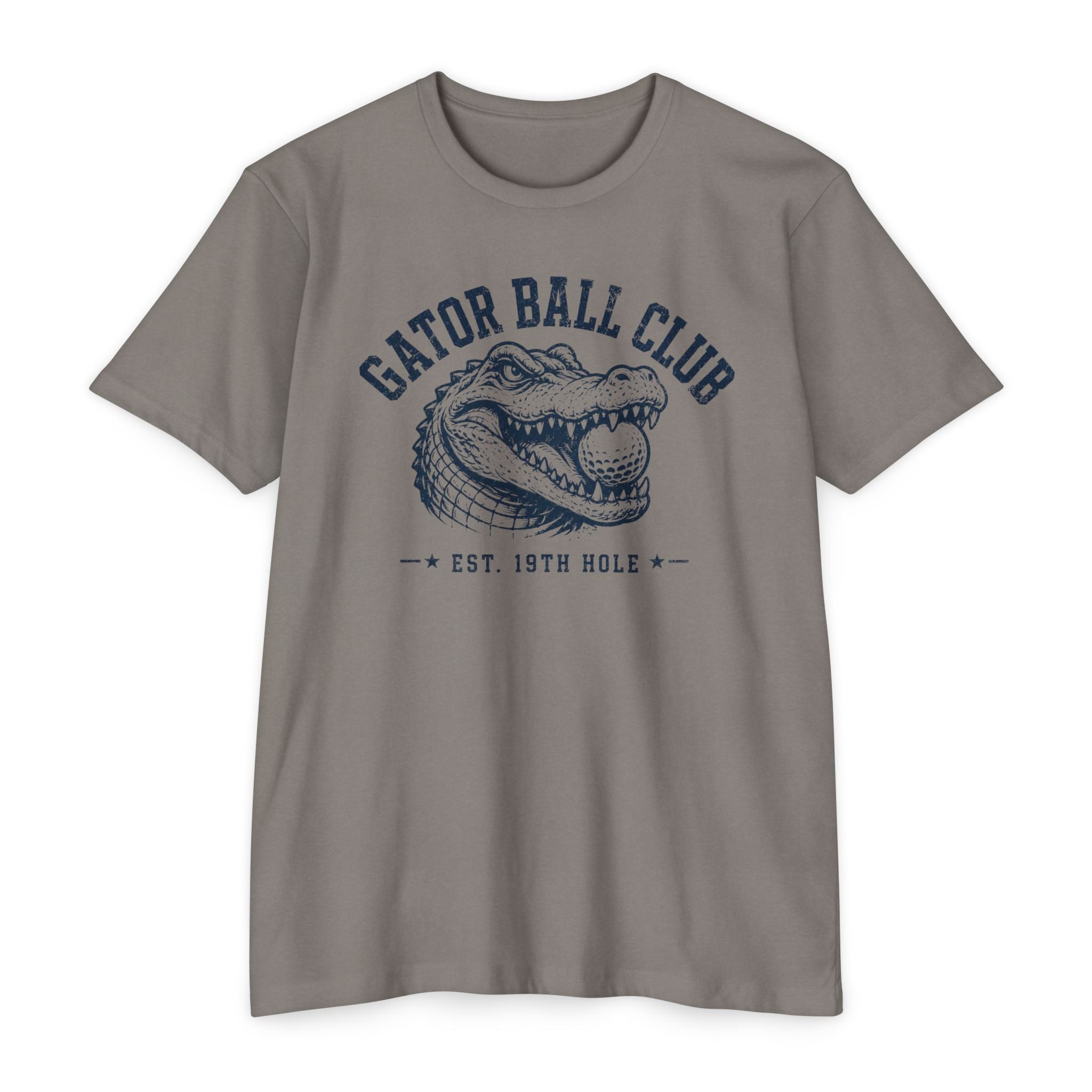 Gator Ball Club T-Shirt