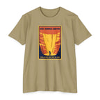 Visit Bunker Canyon T-Shirt