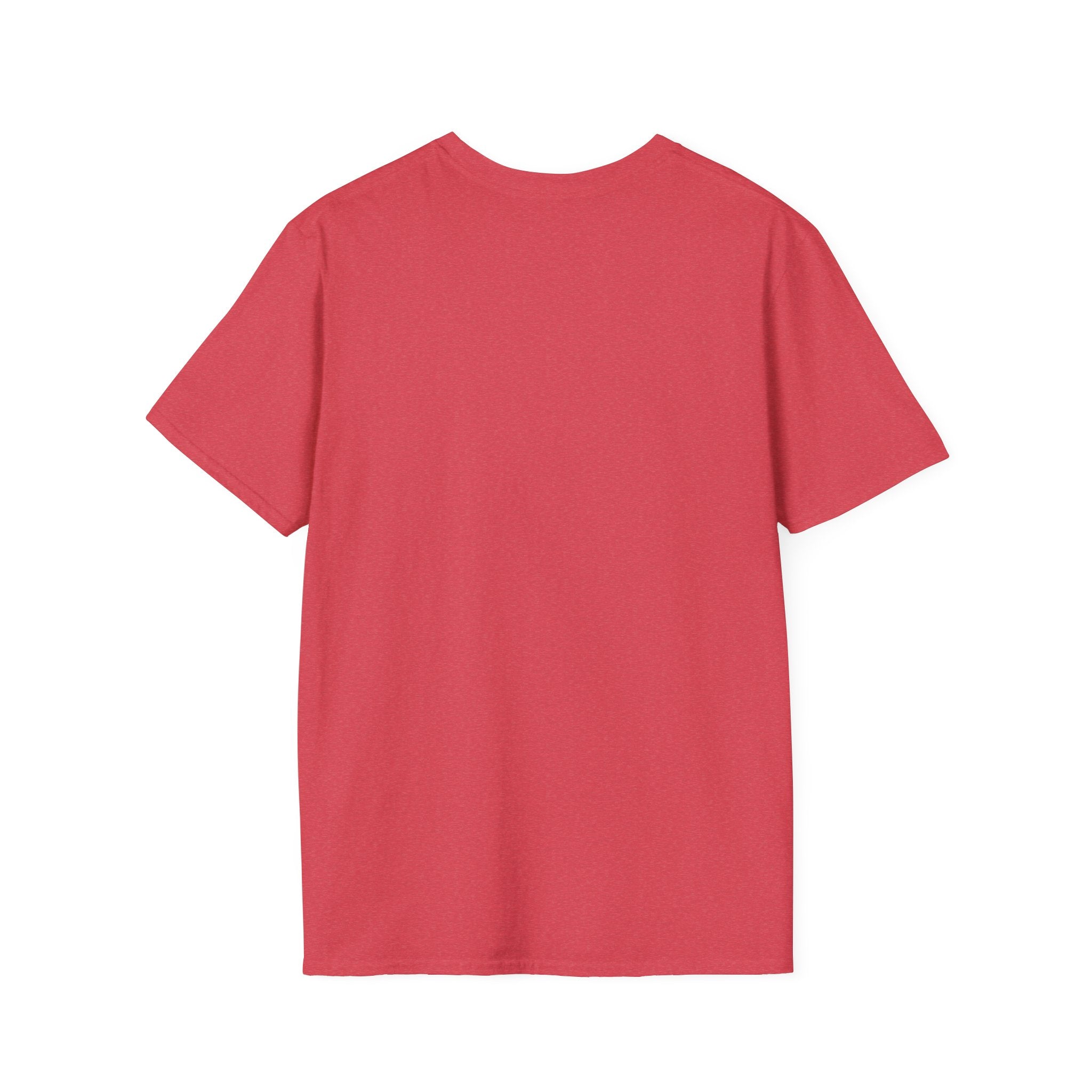 Space Pet Explorer T-Shirt