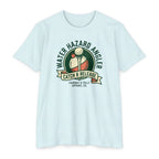 Water Hazard Angler T-Shirt