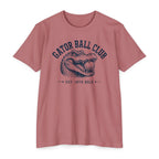 Gator Ball Club T-Shirt