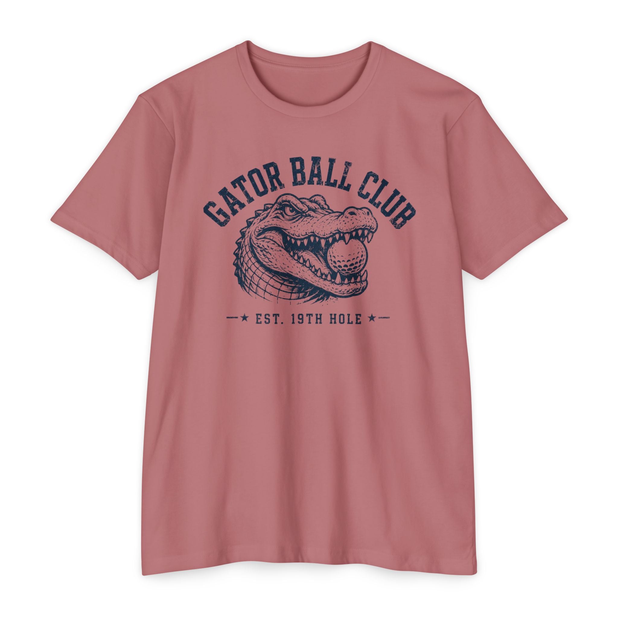 Gator Ball Club T-Shirt