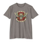 Resta en Paz T-Shirt